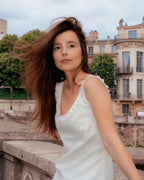 ROBE ÉTÉ 65