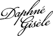 Daphné Gisèle – Accueil